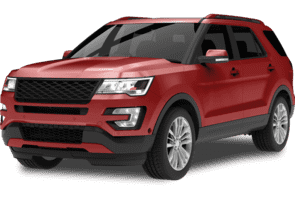 suv-medium_red-1