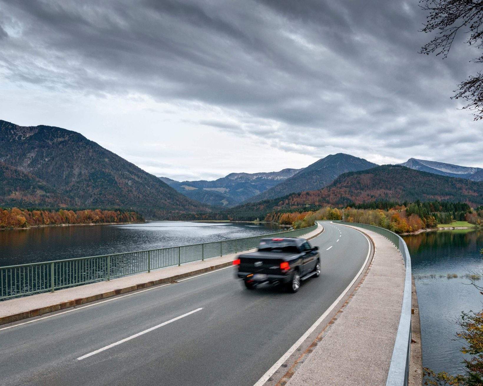 The complete guide to driving in Germany | KAYAK Blog UK