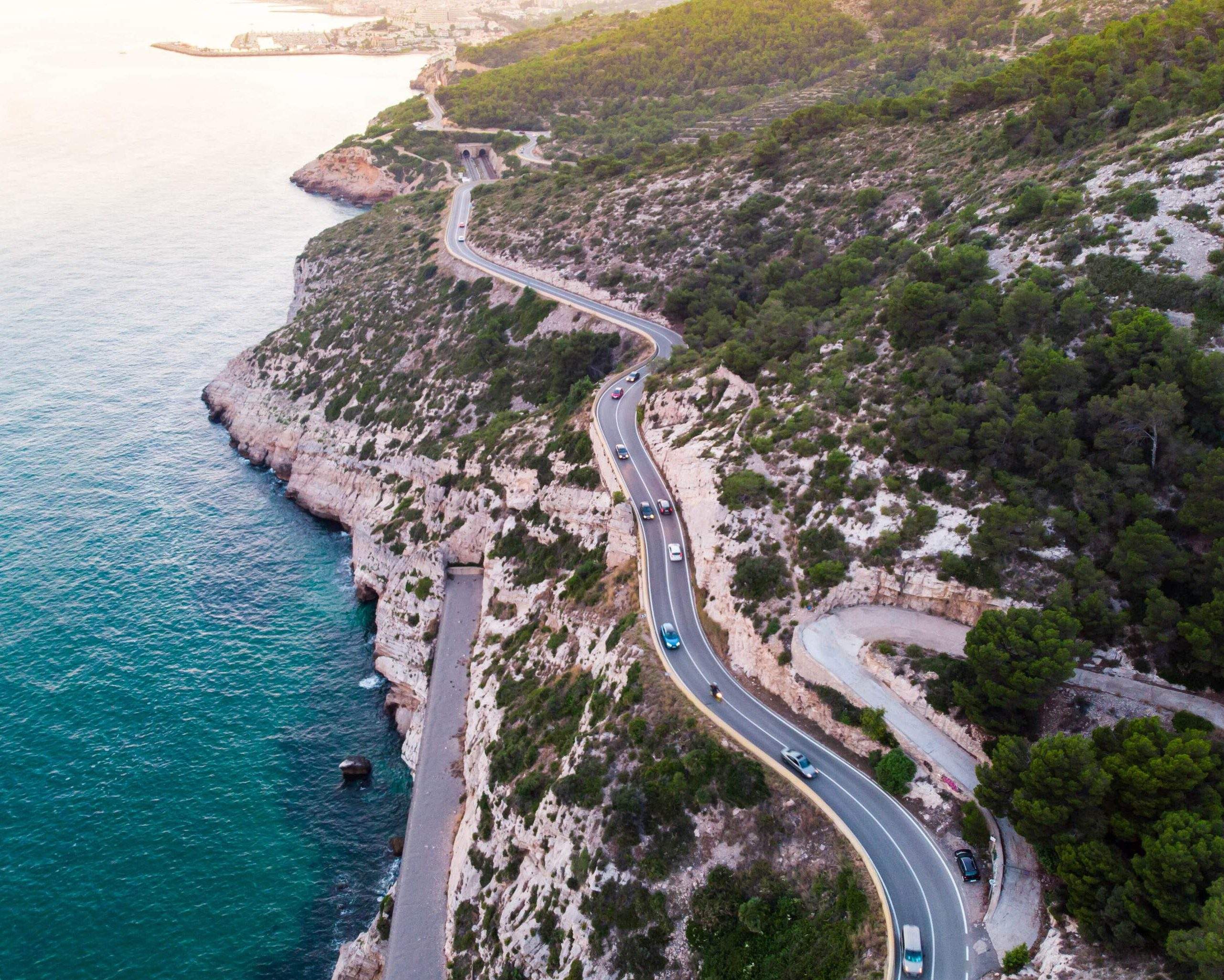 Driving in Spain Rules and Requirements after Brexit KAYAK Blog UK