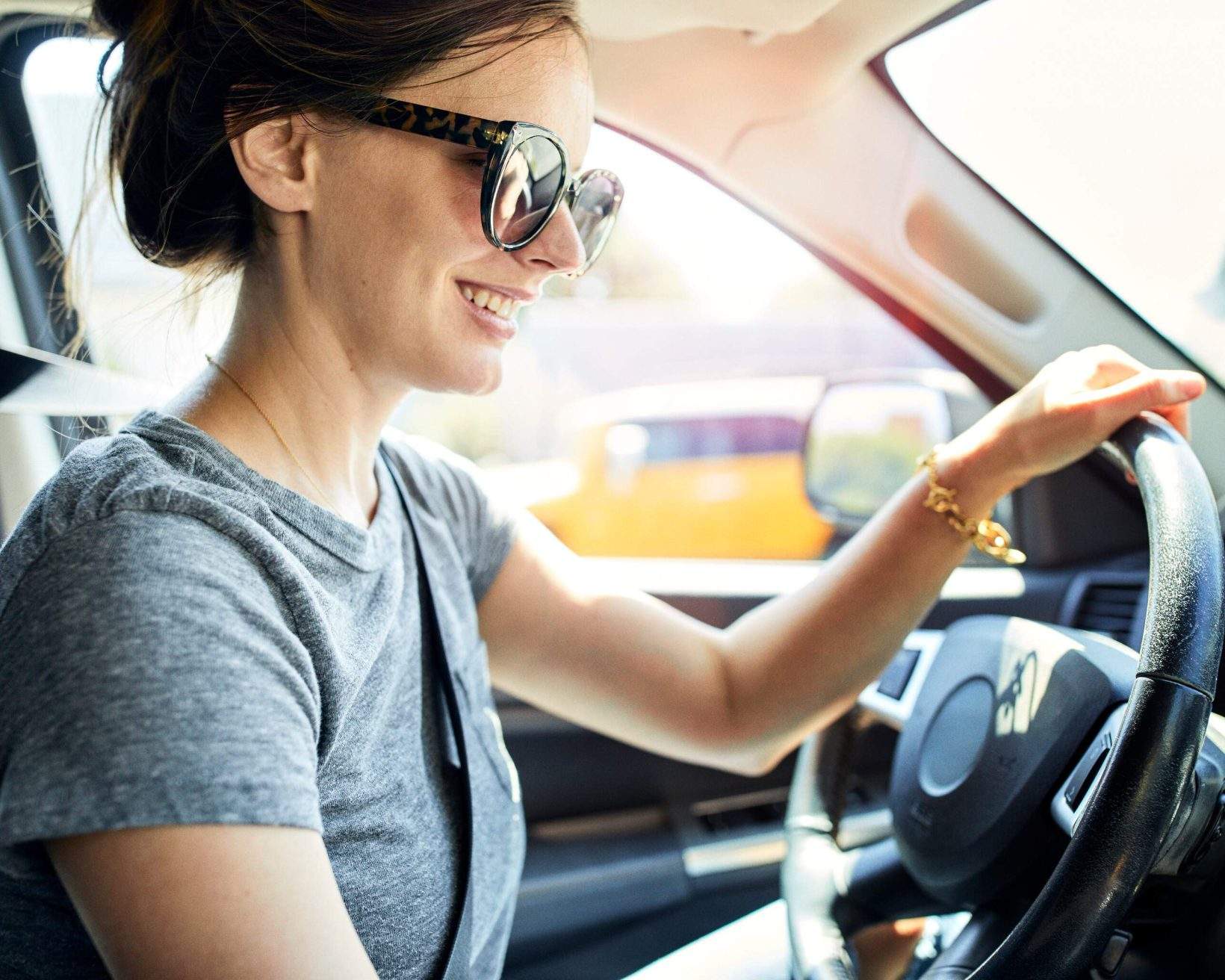 What type of car hire insurance should you get KAYAK