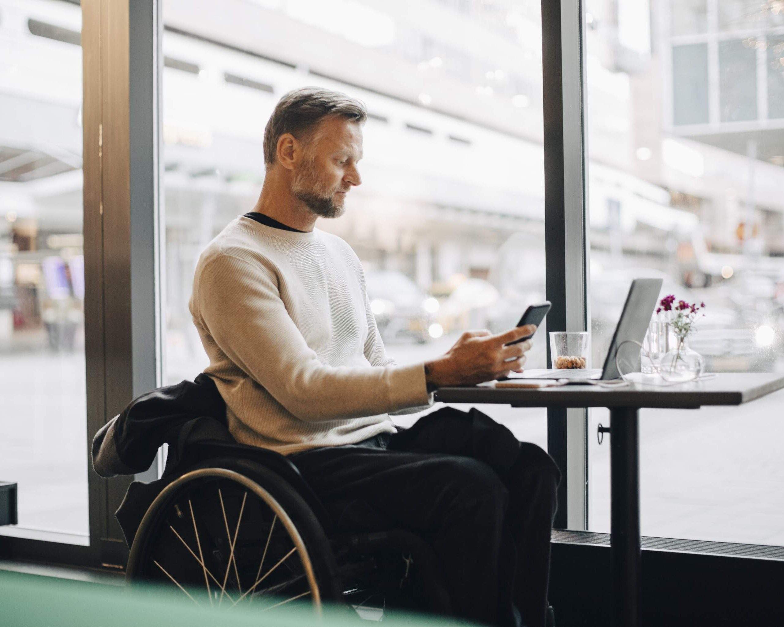 Hotel booking guide what is half board? KAYAK