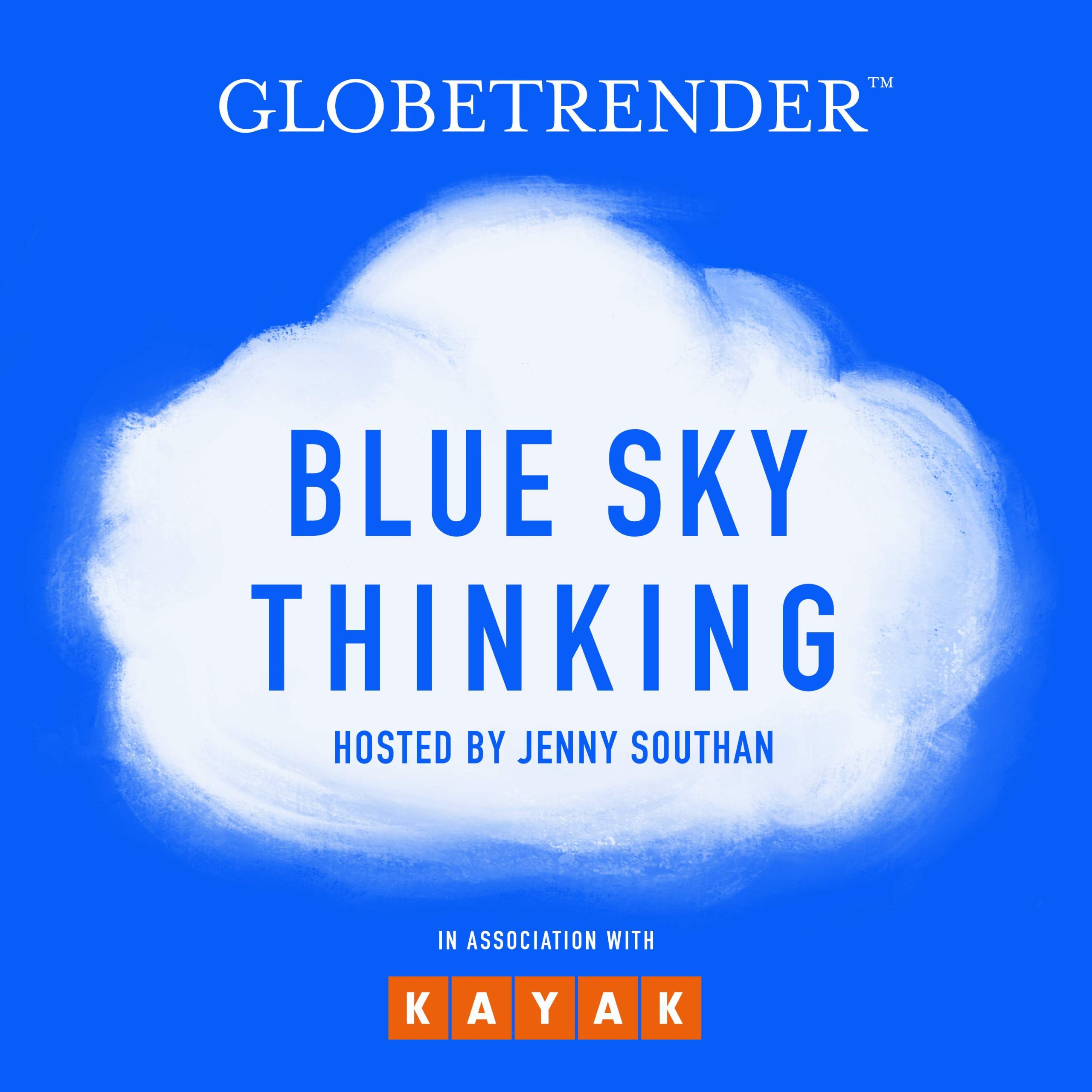 blue_sky_thinking_logo