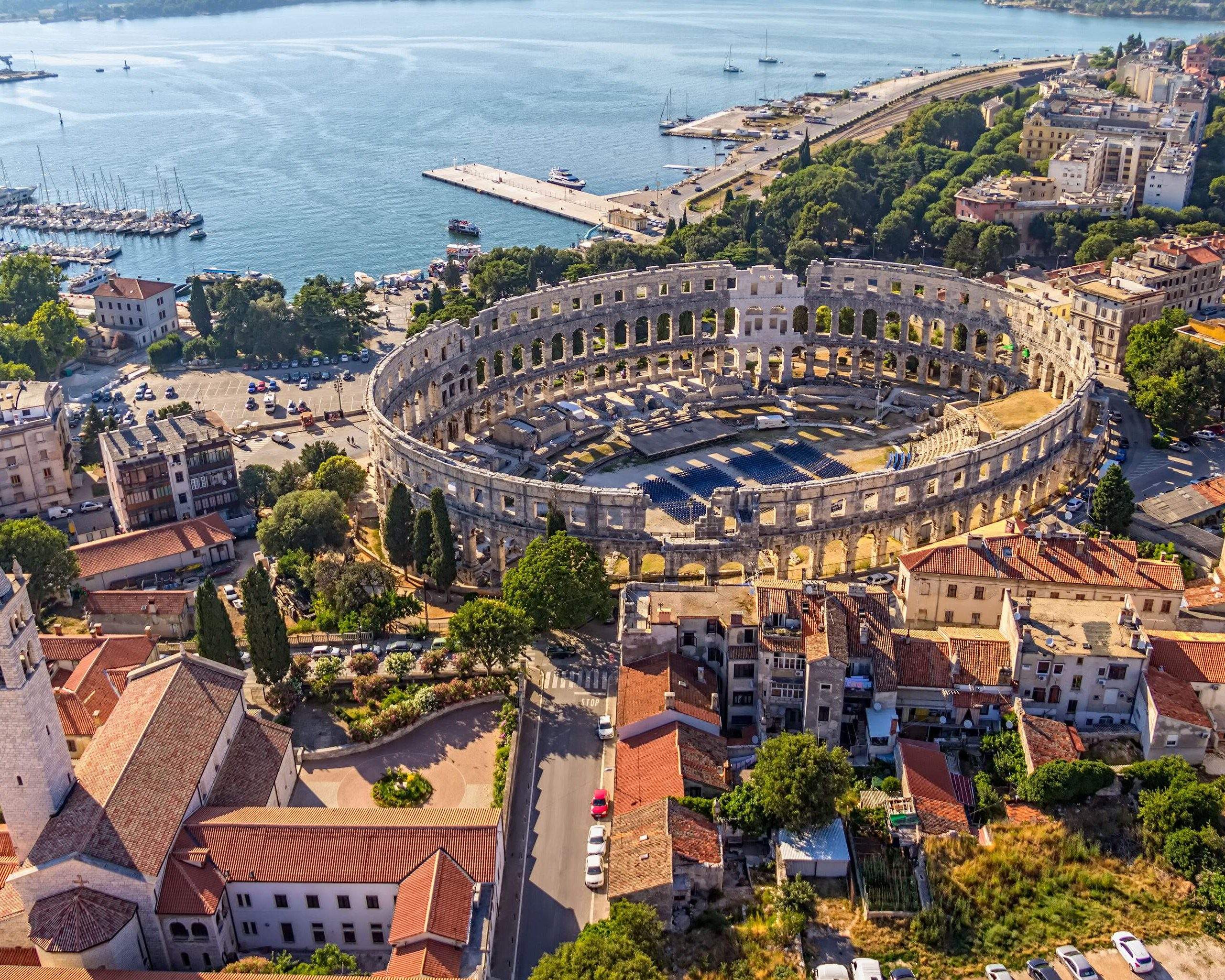 10 cheap beach holidays to try in 2024 KAYAK