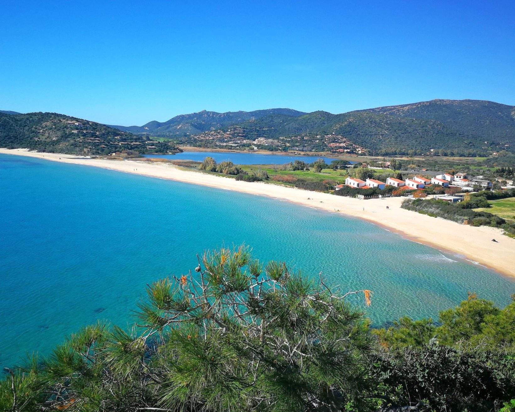 10 cheap beach holidays to try in 2024 KAYAK