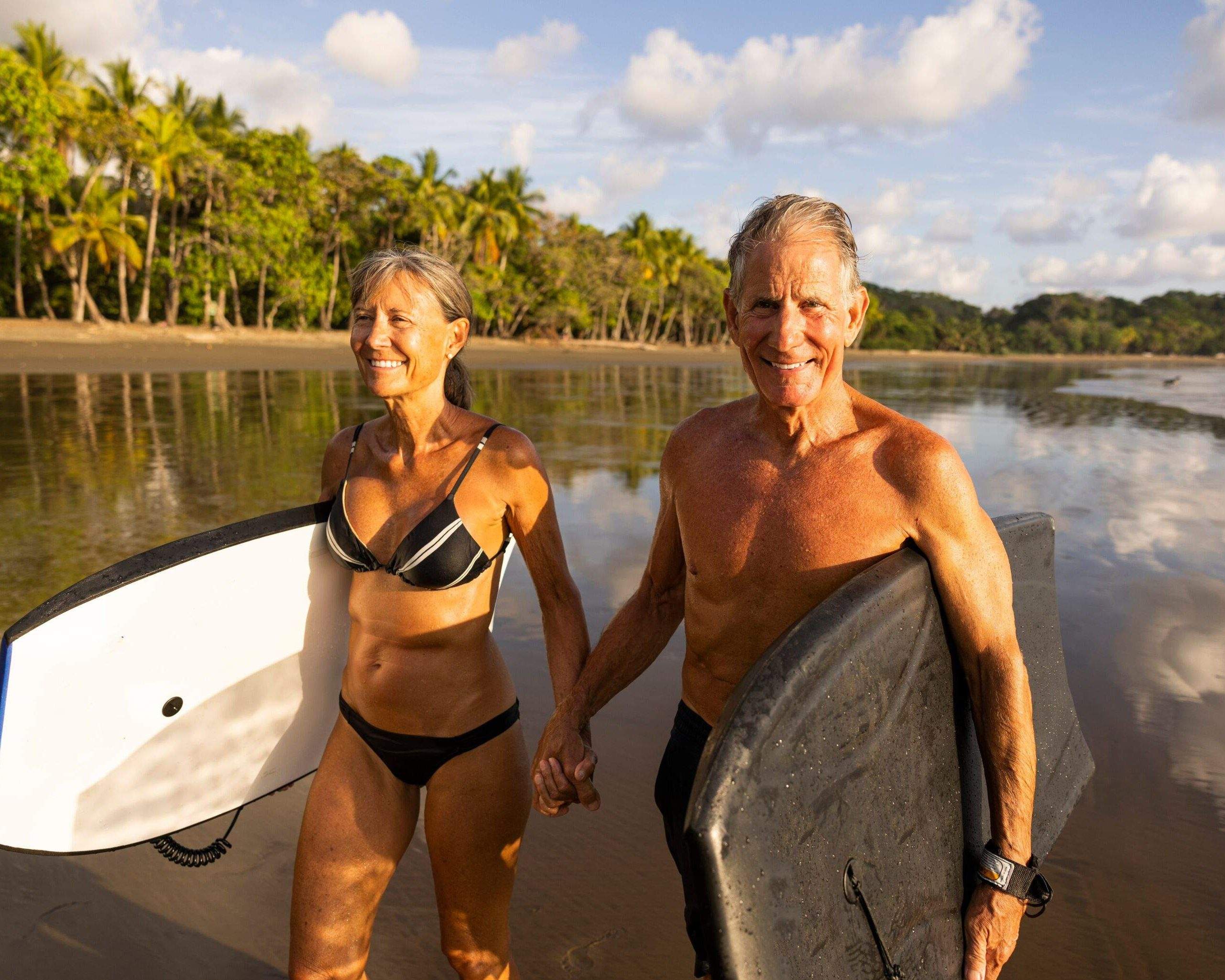 Cheap Uk Holidays For Couples Cheap Uk Holidays For Couples