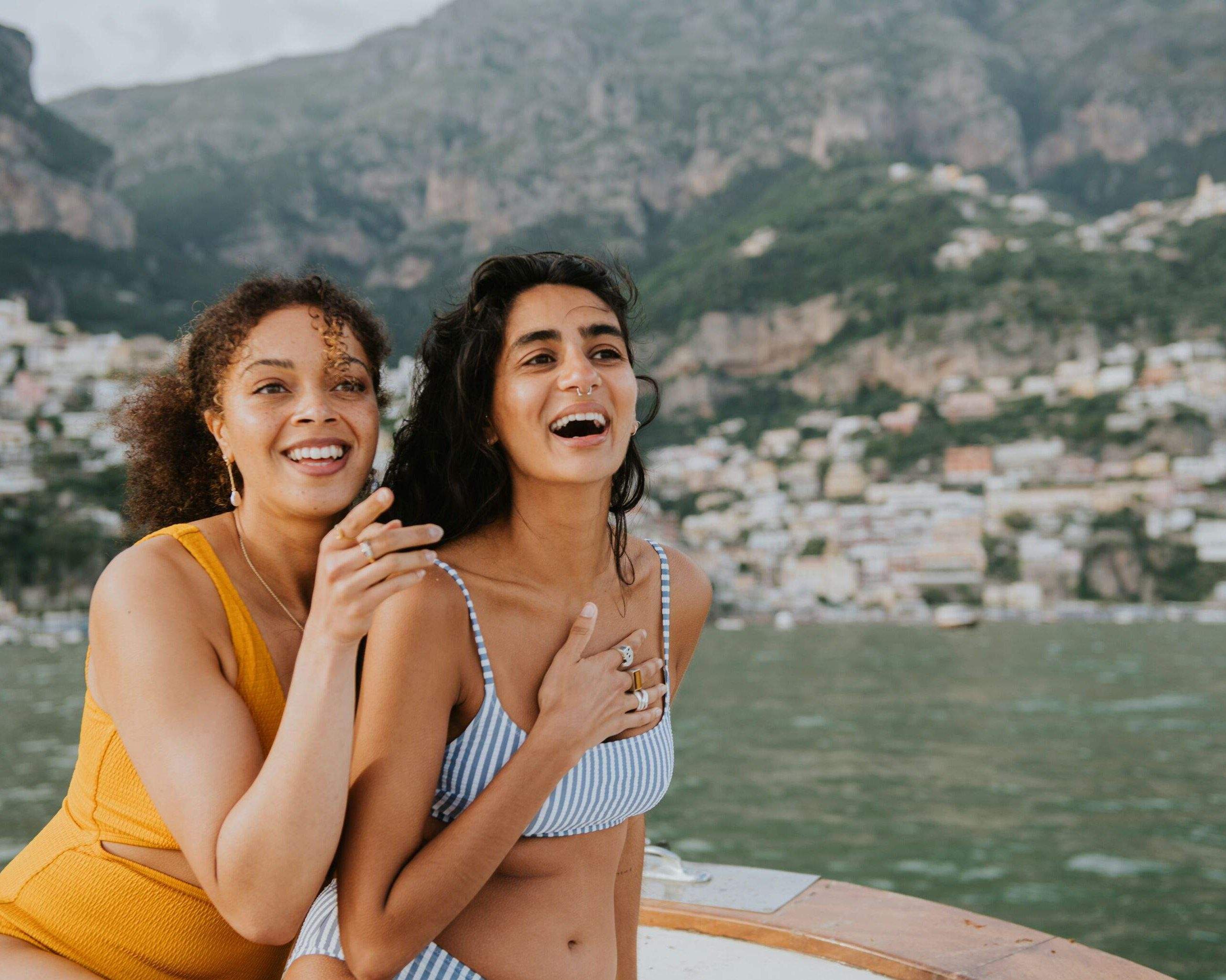 The 10 Best Cheap Holidays For Couples In 2024 KAYAK the-10-best-cheap-holidays-for-couples-in-2024-kayak