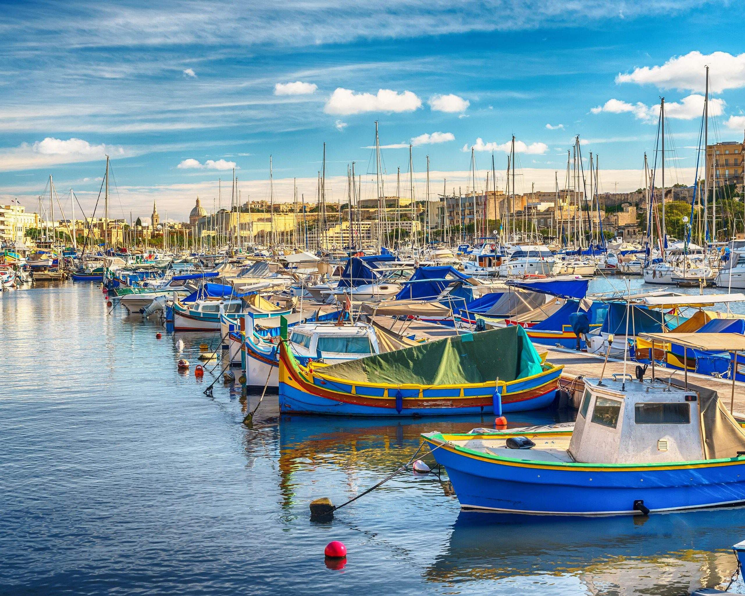 10 cheap beach holidays to try in 2024 KAYAK
