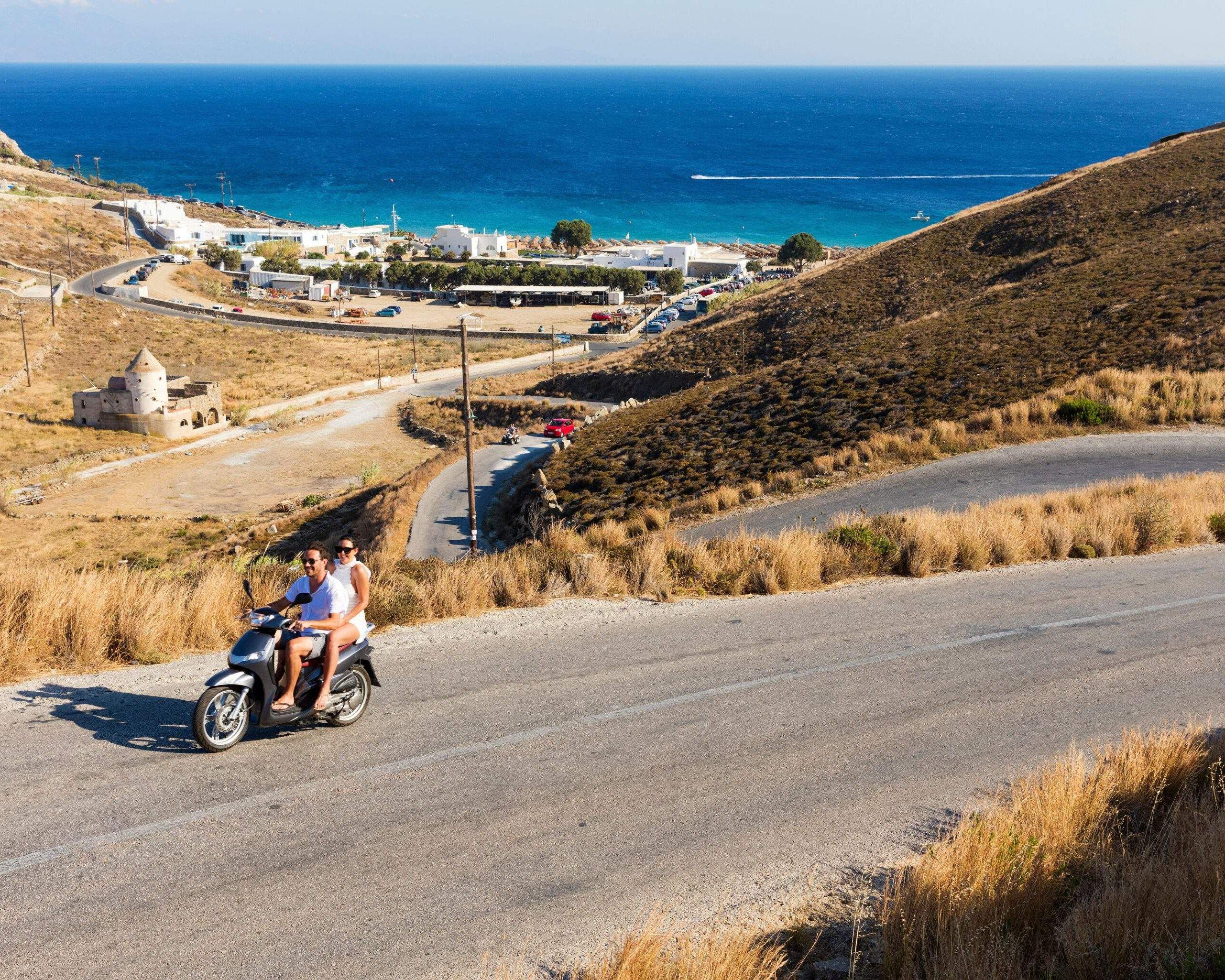 the-10-best-cheap-holidays-for-couples-in-2024-kayak