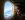 preload