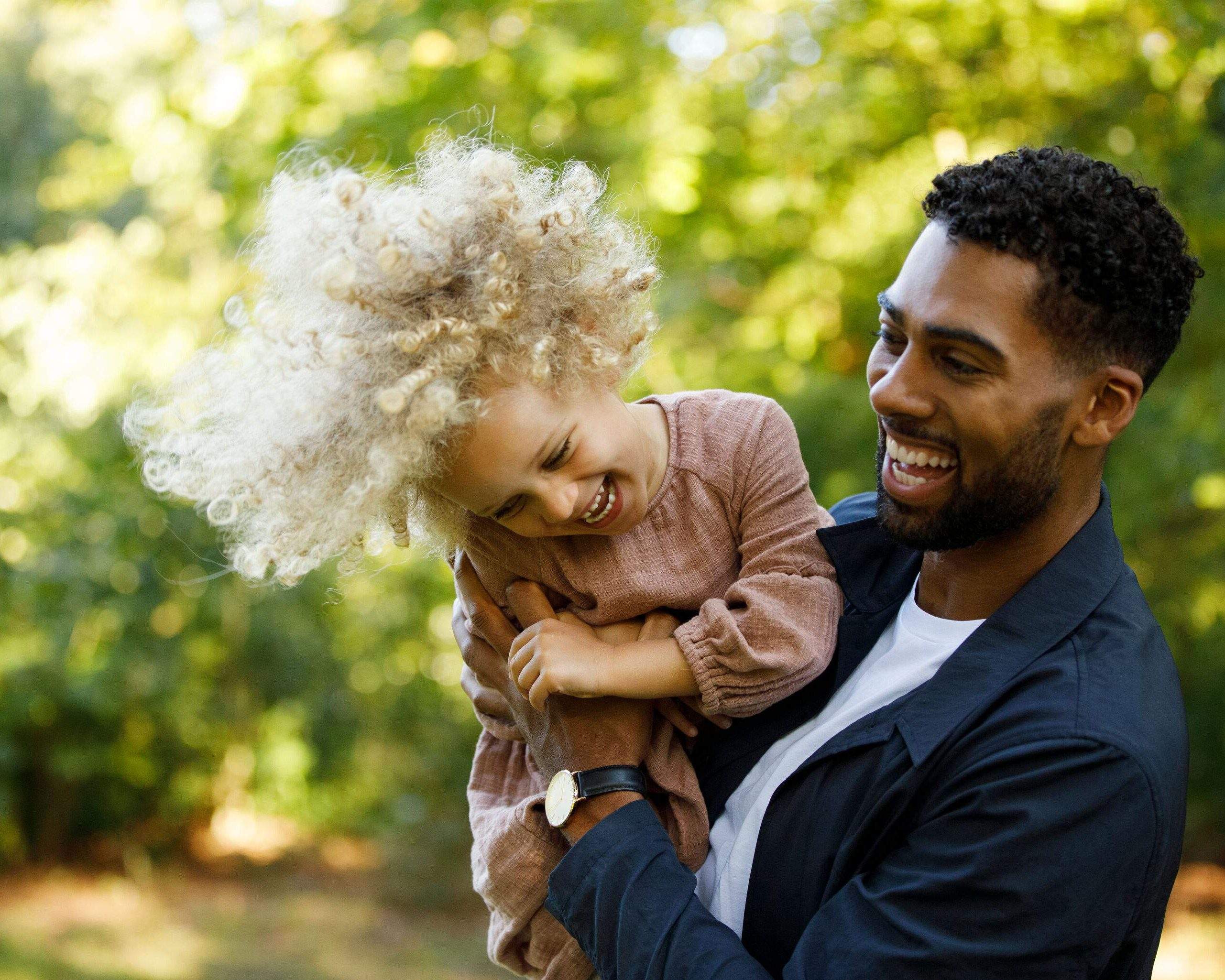 The 9 best hikes near London for all levels KAYAK