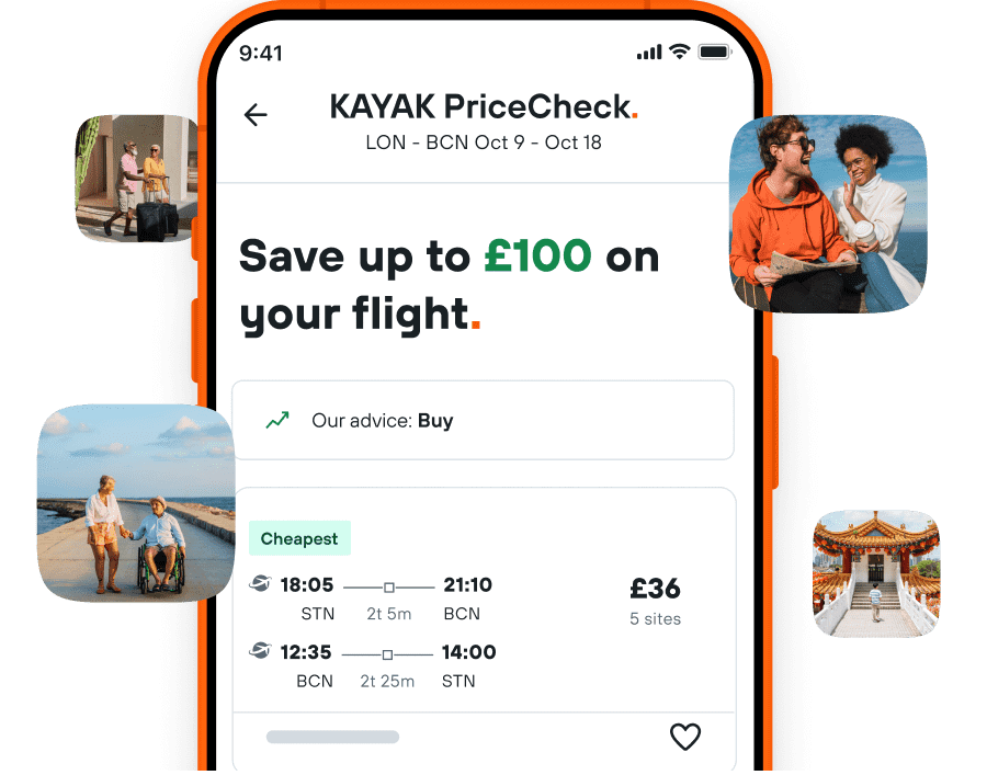 kk-pricecheck-intro_uk