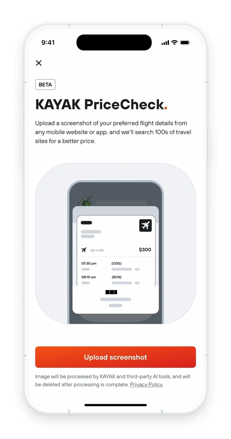 kk-pricecheck-gif-uk