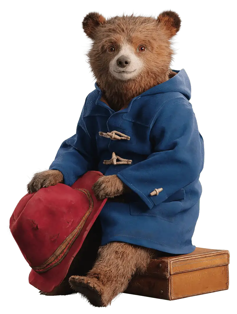 pip_mkt_paddington_pose_4_cmp_v0184-1001