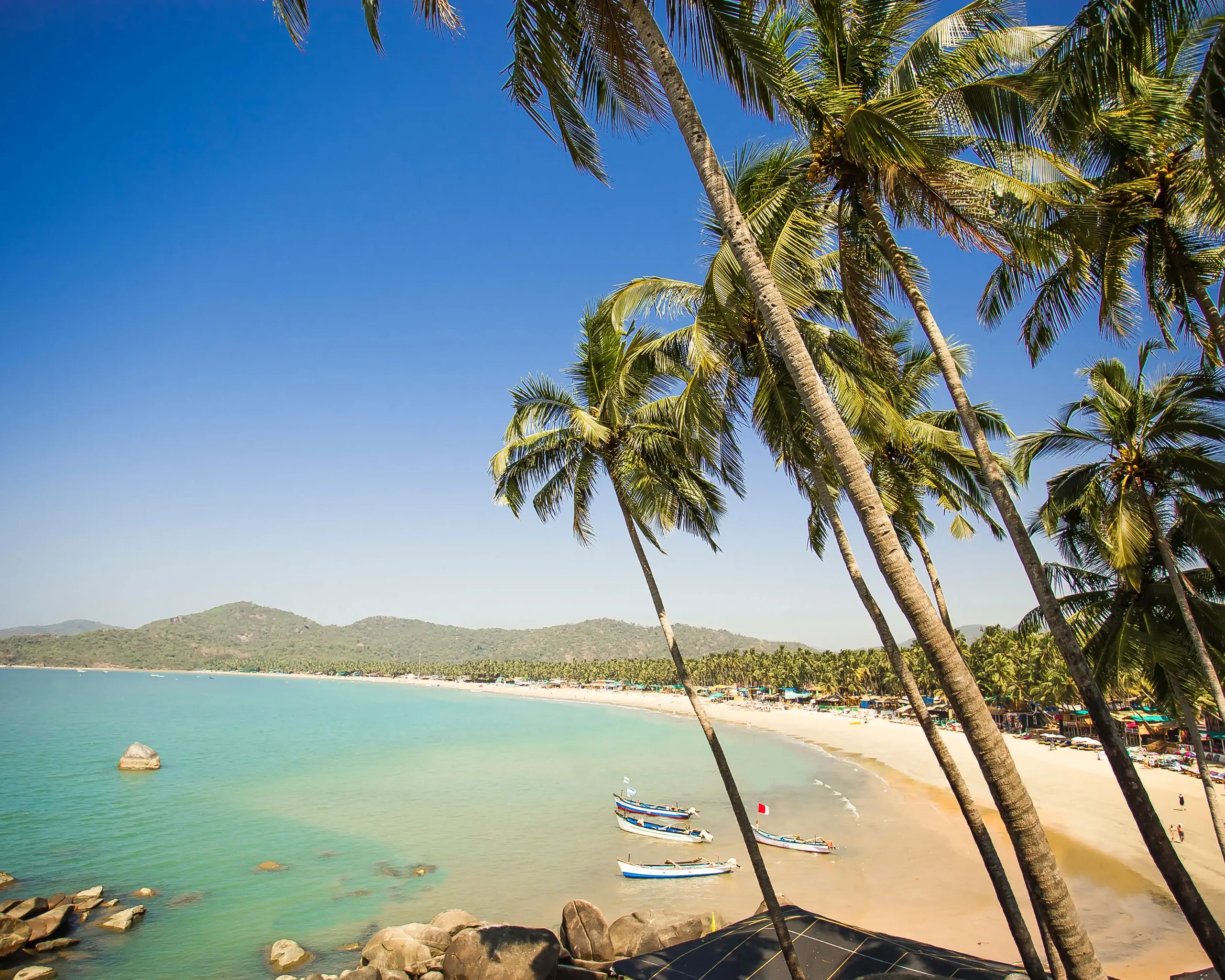 Индия курорты гоа. Индия гоа горящие туры. Тур в индию гоа из москвы. Гоа 2023. Анекс экскурсия индийский океан.