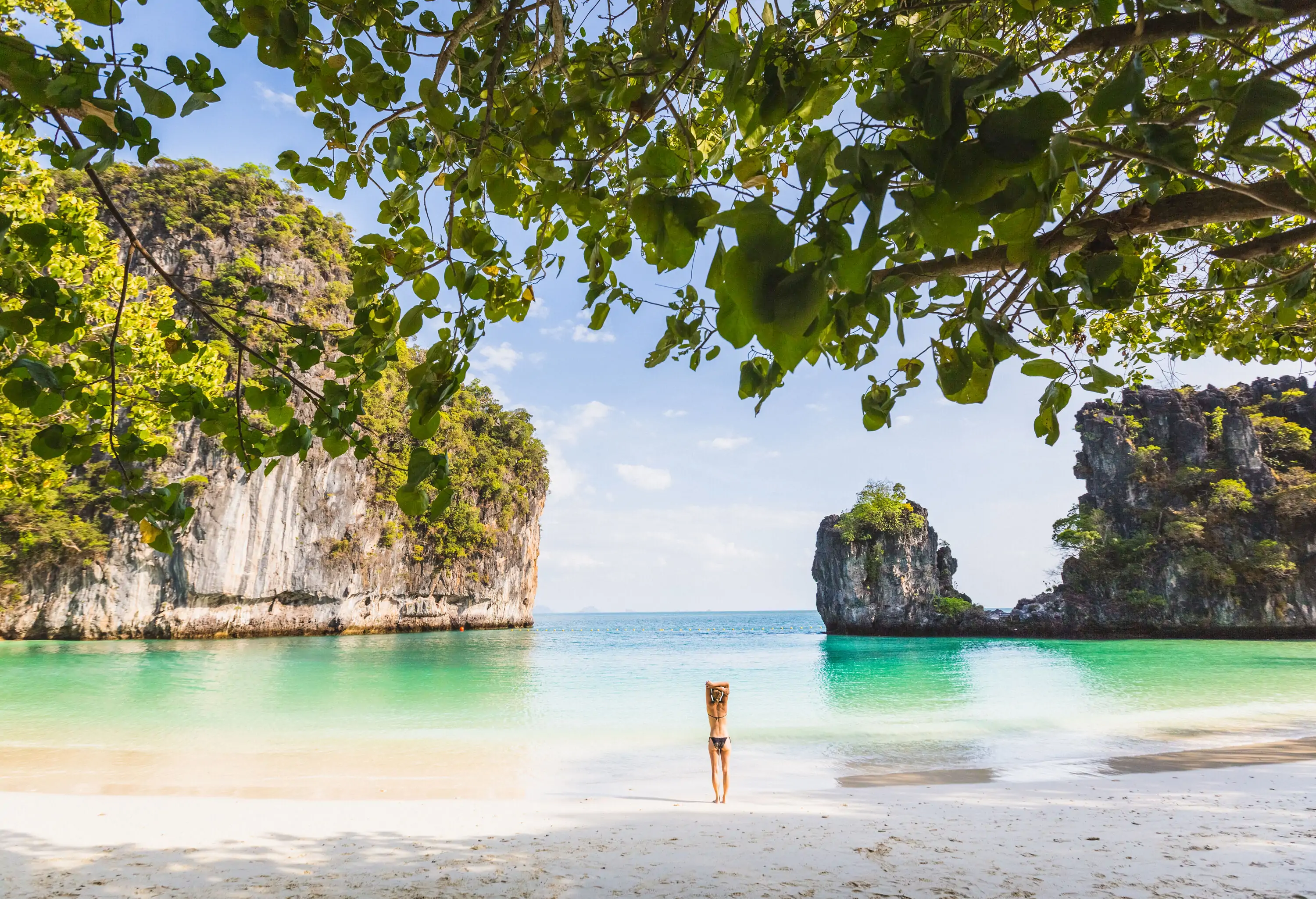 dest_thailand_phuket_phi-phi_gettyimages-508560756_universal_within-usage-period_23739