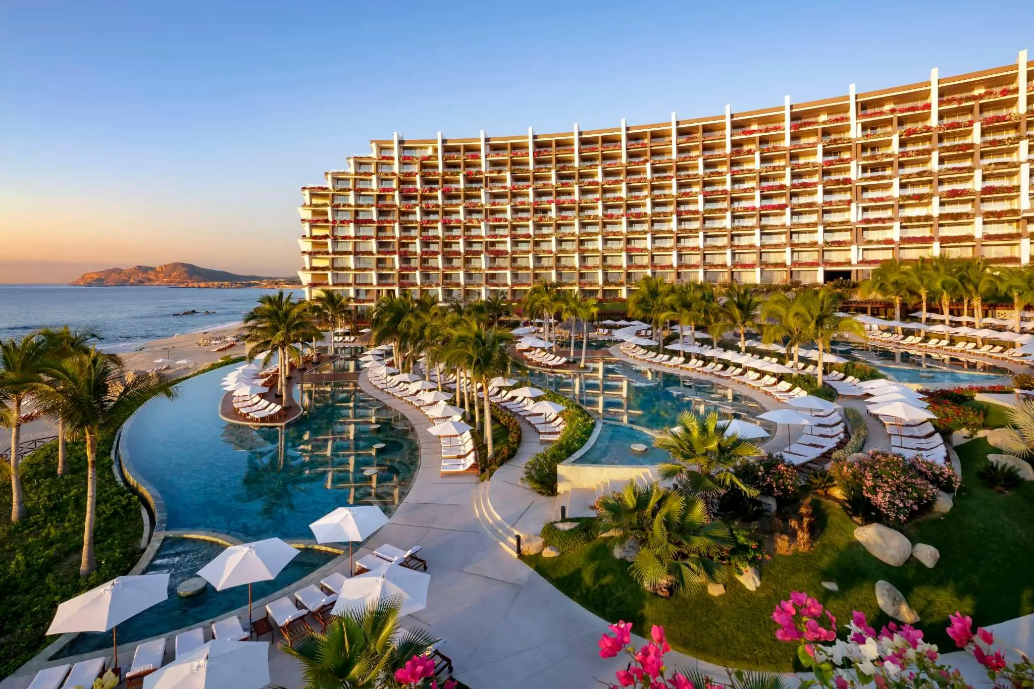 grand-velas-los-cabos-hid2585842-iceportal-2585842-108659652-497088