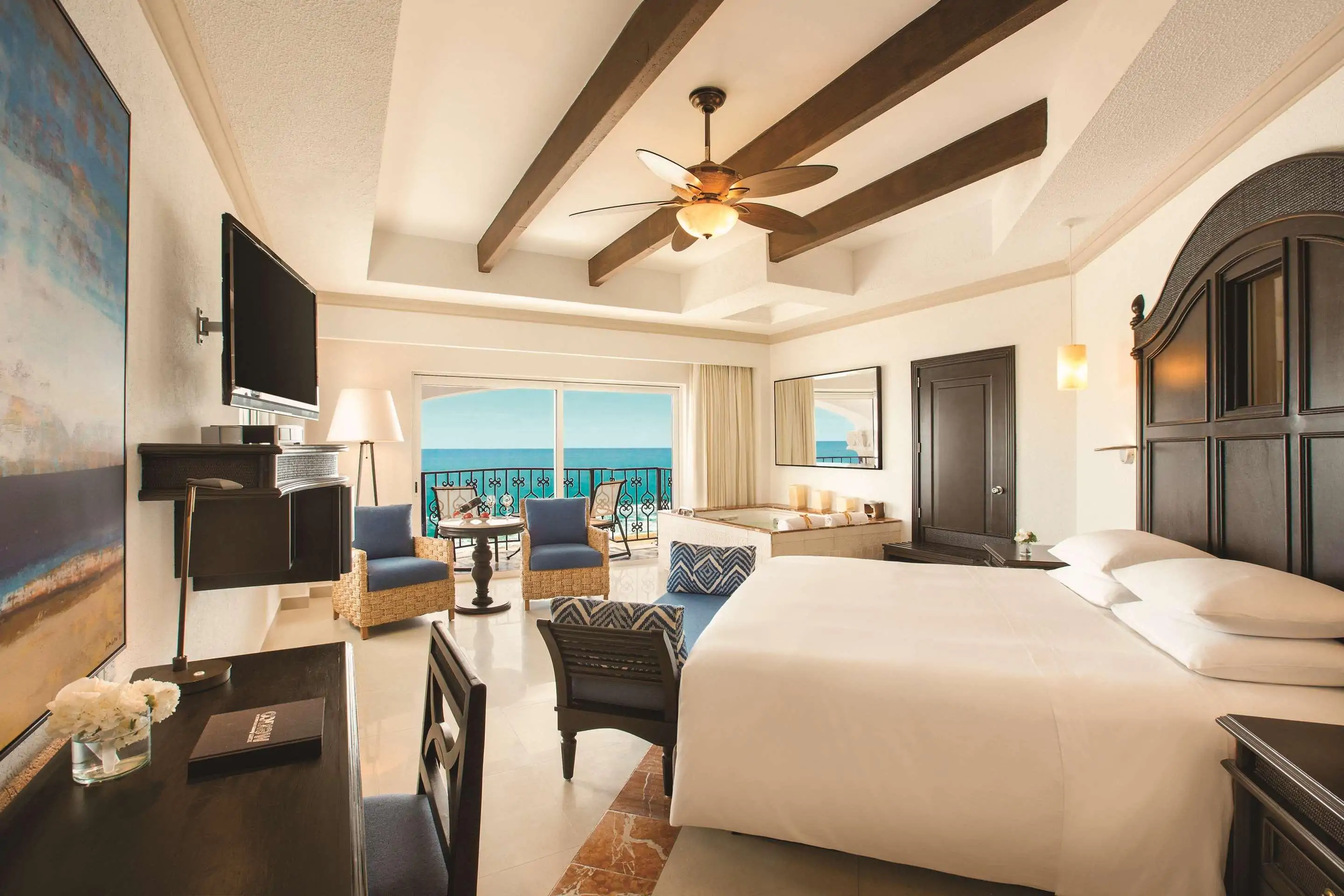 hyatt-zilara-cancun-hid166471-iceportal-87537246-63962255_3xl-757079