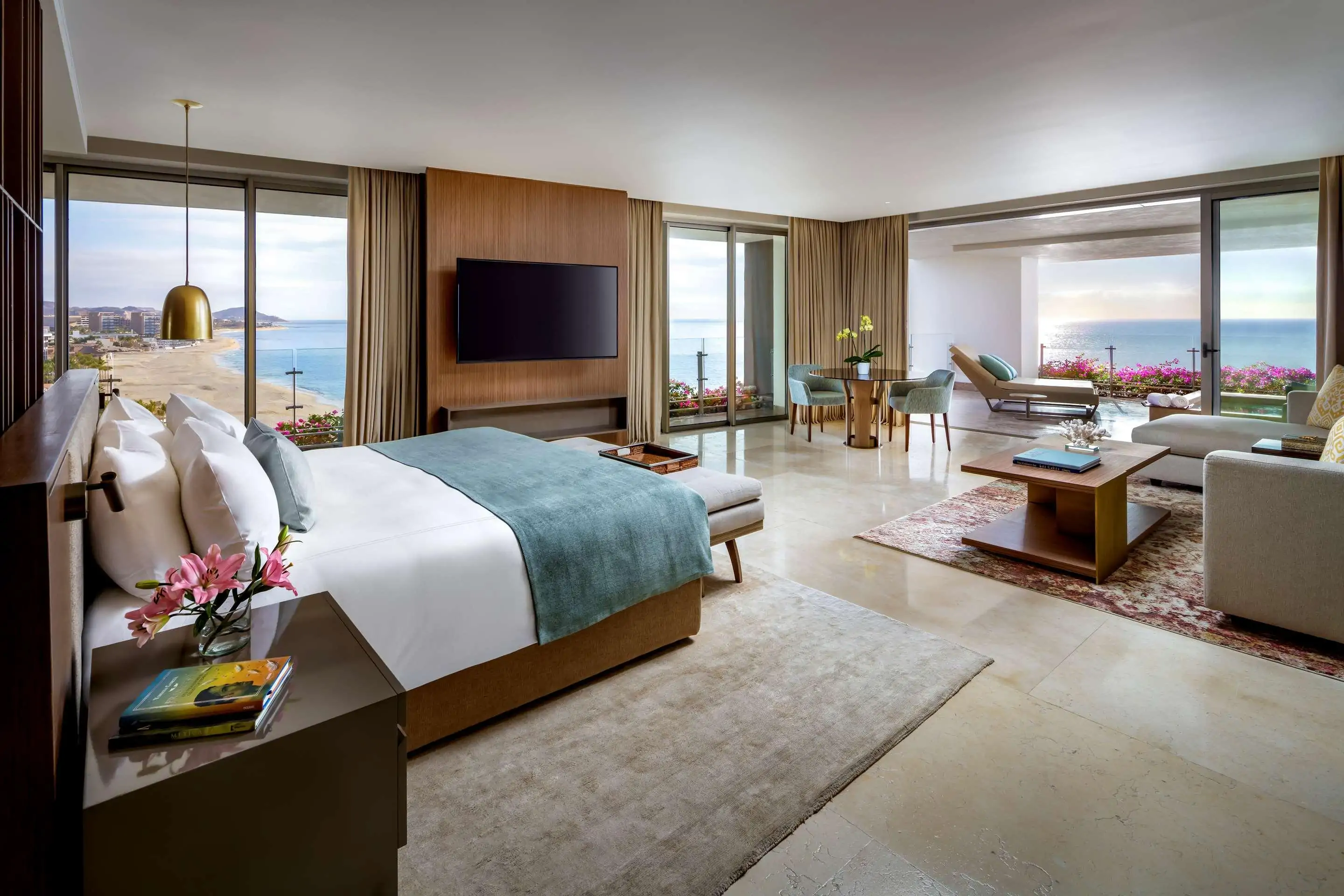 grand-velas-los-cabos-hid2585842-iceportal-2585842-97545545-687911