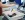 preload