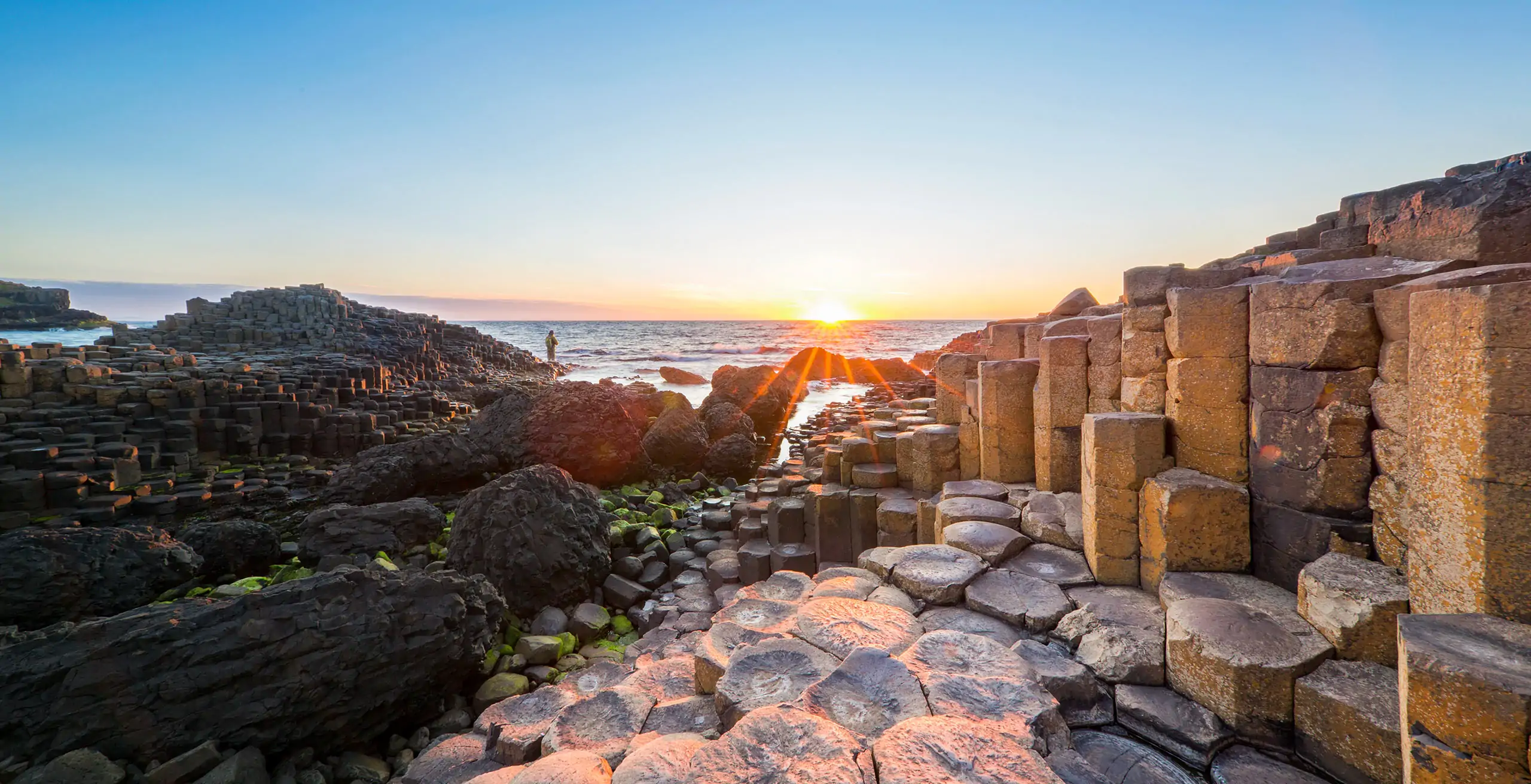 Here’s 10 things to do in Ireland in 2025