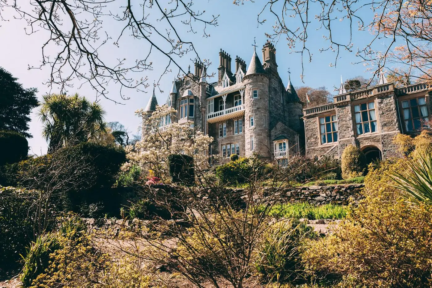 chateau-rhianfa-leonardo-1315127-exterior_o-352662