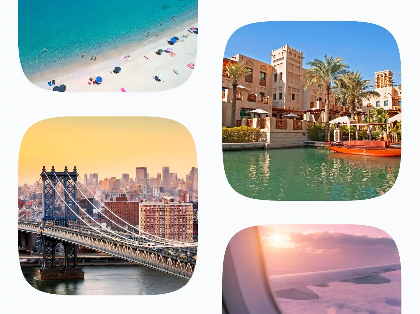 flight-deals-april-uk-image-new