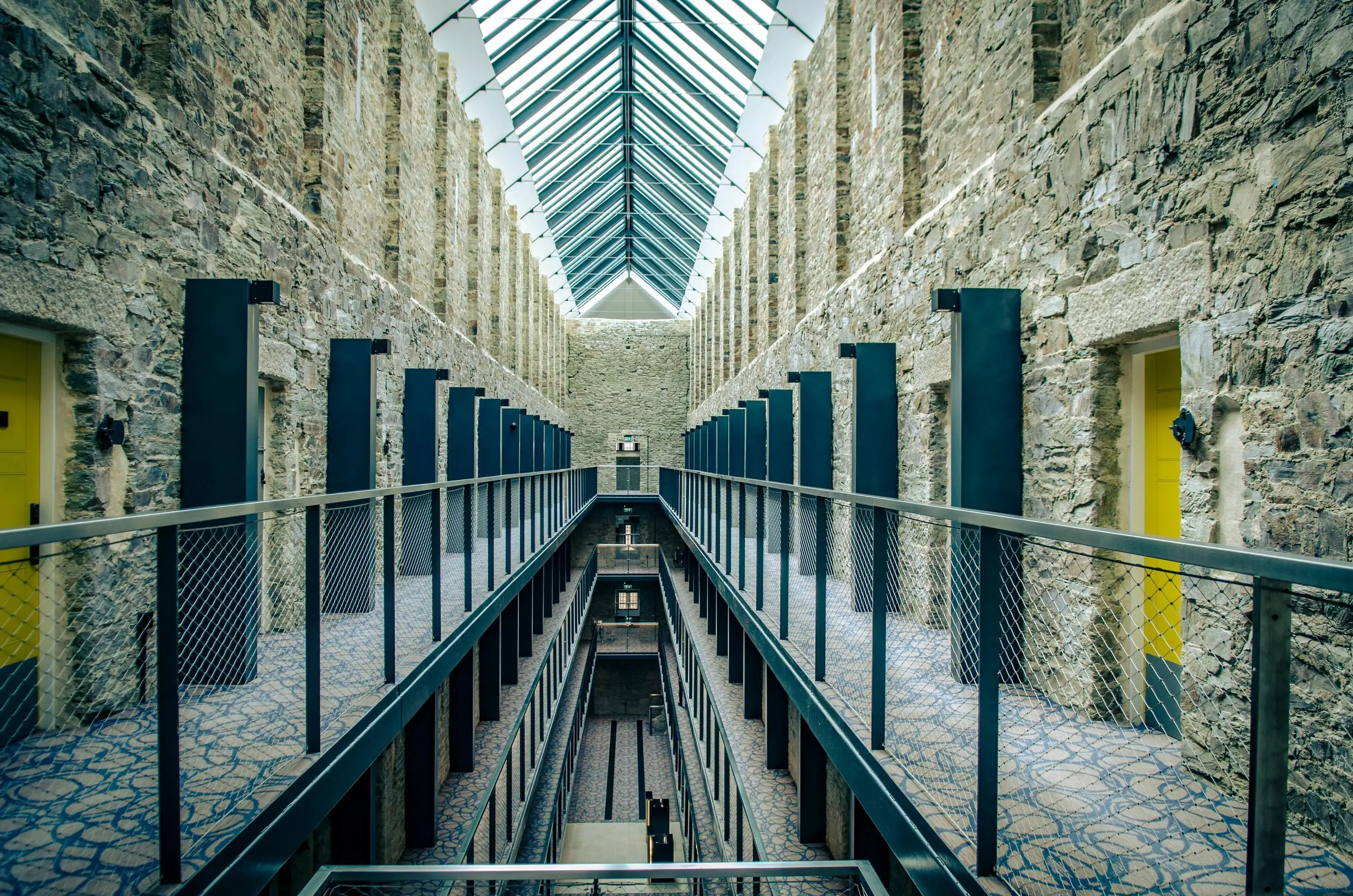 bodmin-jail-hotel-leonardo-2147040-interior_2_o-887664