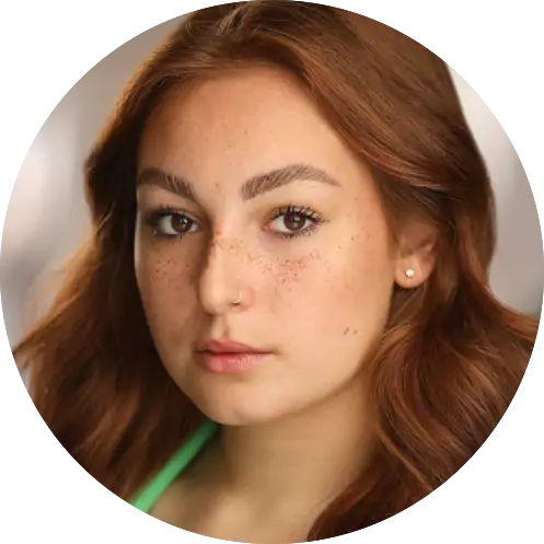 Picture of Eva Bacchoo, travel expert and writer for KAYAK