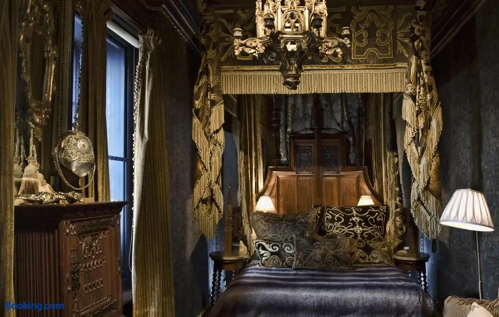 the-witchery-by-the-castle-booking-550263-20190095-image