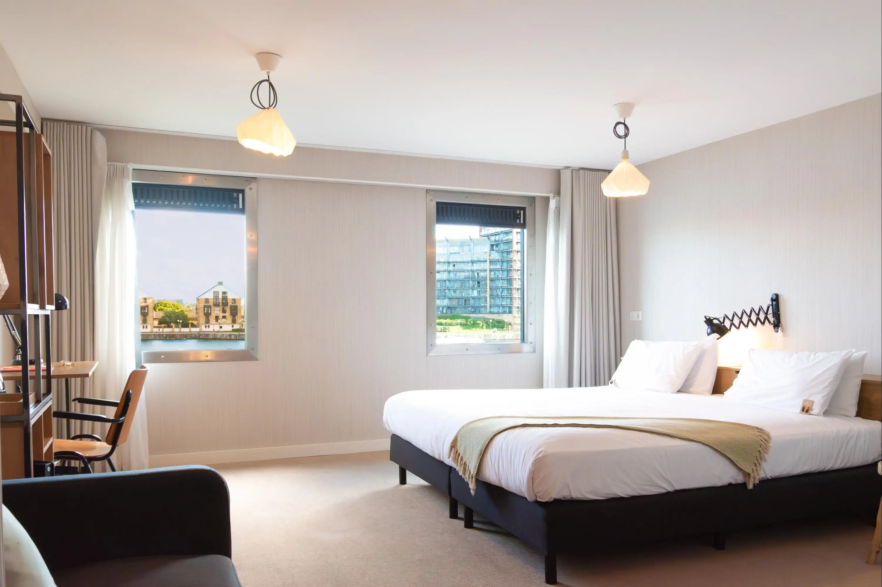 good-hotel-london-leonardo-877733-193657892-743506