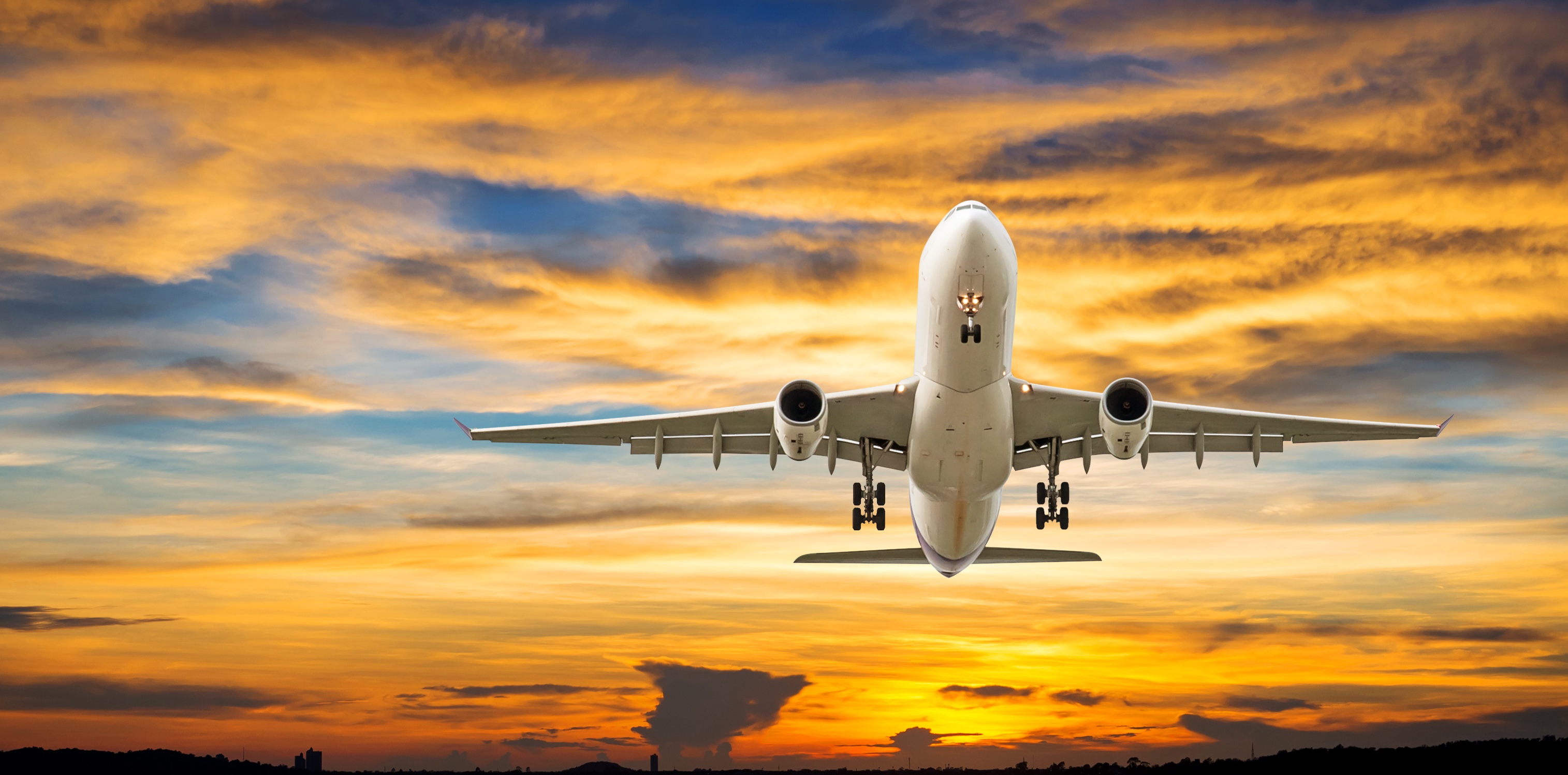 Find cheap flights on Volaris Costa Rica