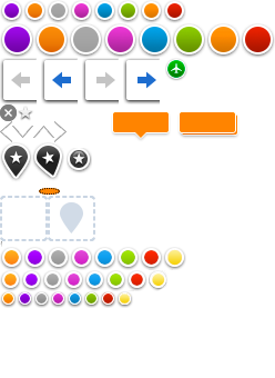 Car Hire In Alaska Search For Car Rentals On Kayak