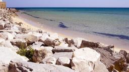 Hammamet car hire