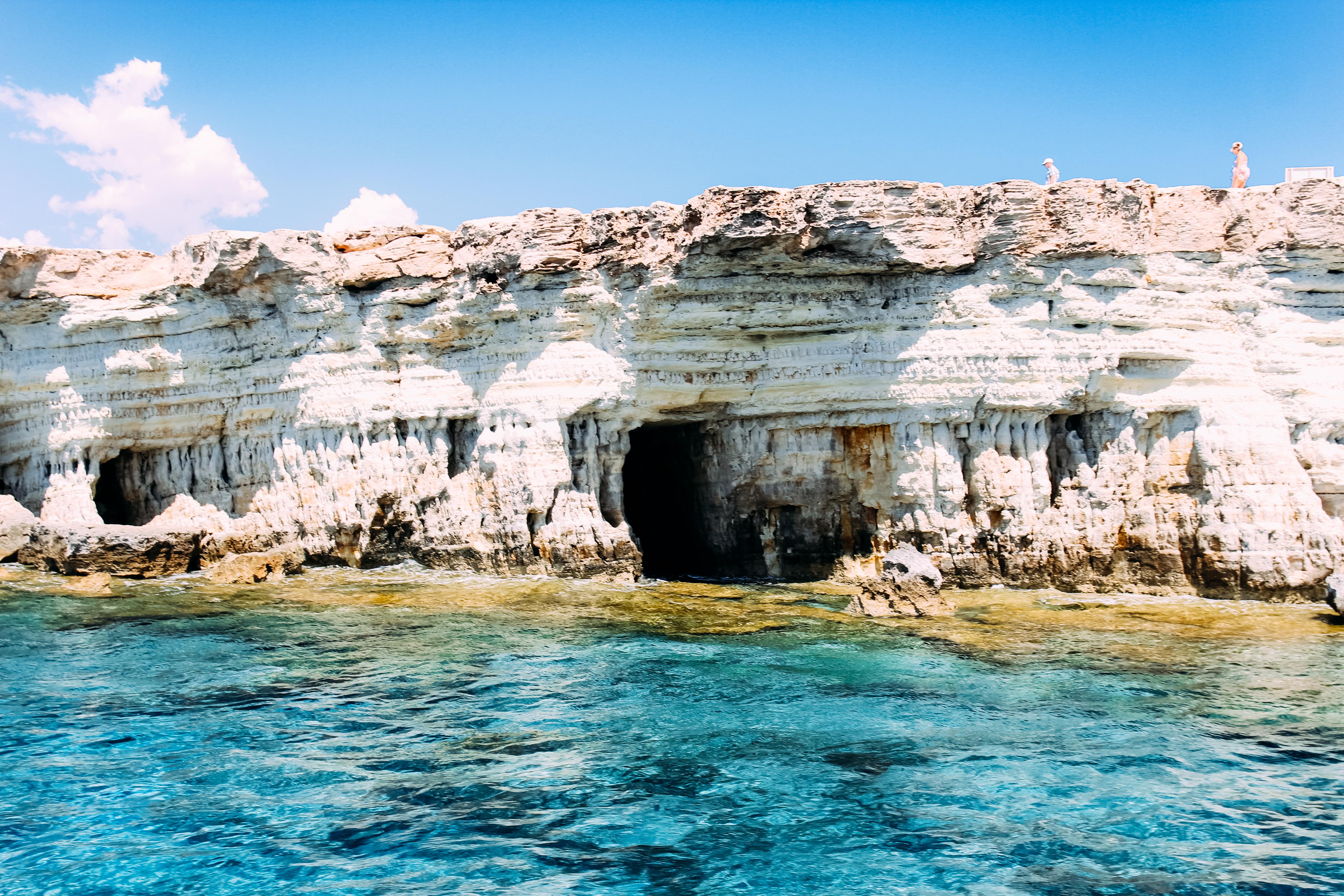 flights to aiya napa
