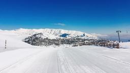 Tetovo car hire