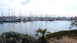 Emeryville car hire