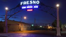 Affordable Car Rental Fresno Budget Rent A Car