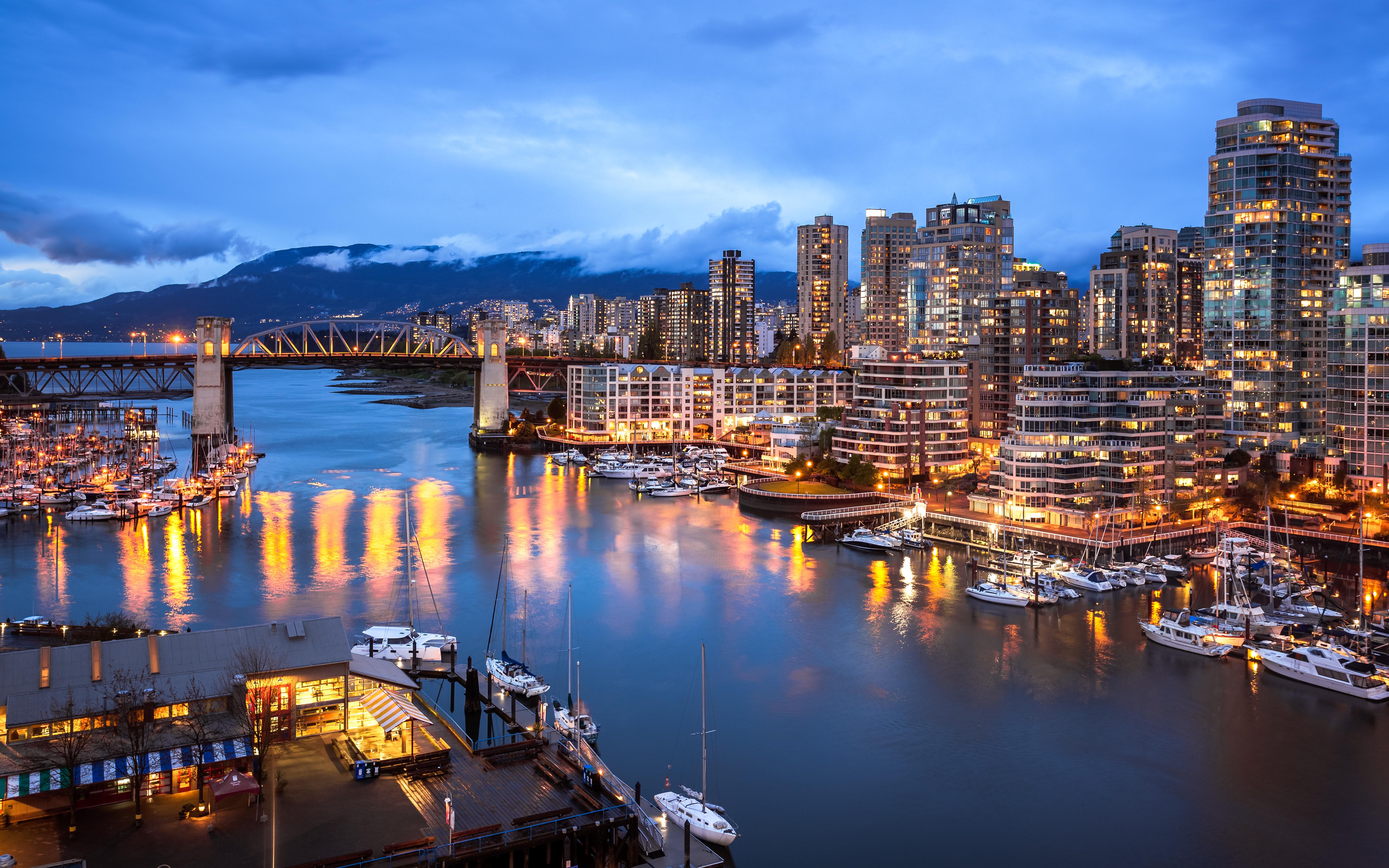Yyz to cheap yvr one way