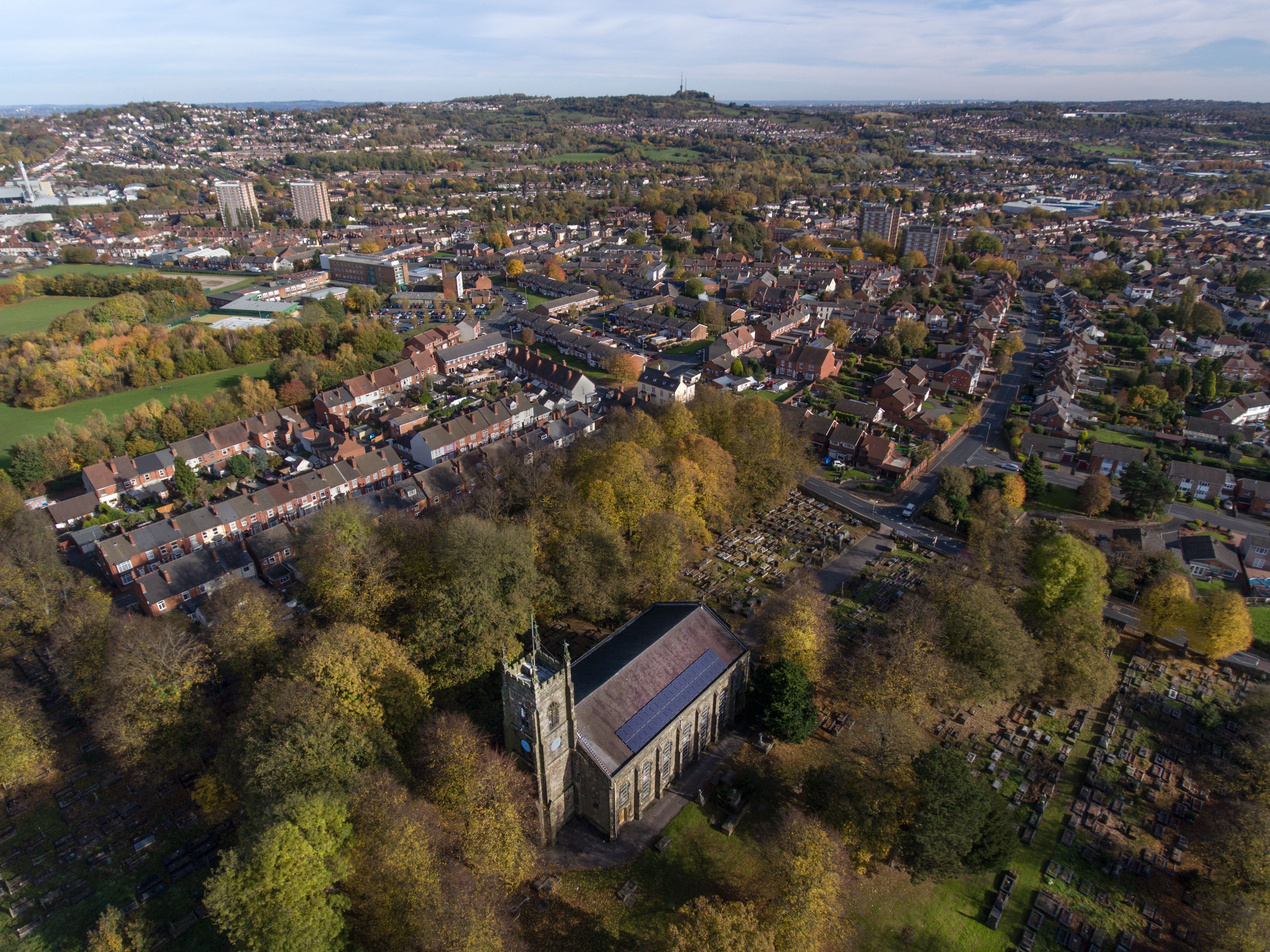 Dudley Holiday Rentals from £30/night KAYAK