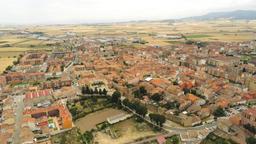 Santo Domingo de la Calzada hotels
