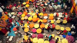 Find cheap flights to Bengaluru