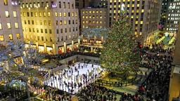 Hotels near New York John F Kennedy Airport