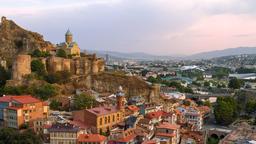 Find cheap flights from London Heathrow Airport to Asia