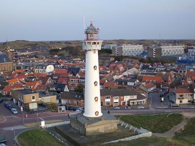 Egmond aan Zee