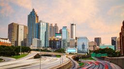 Atlanta Hotels