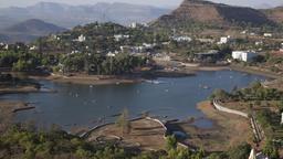 Gujarat hotels