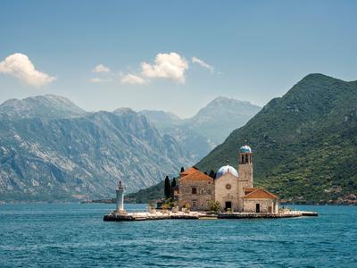 Kotor