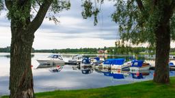 Mora car hire