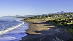 Find cheap flights to Santa Rosa