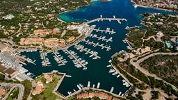 Emerald Coast holiday rentals